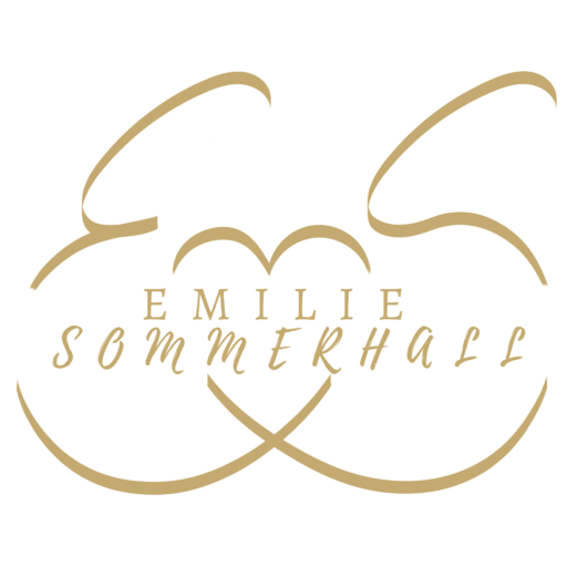 Emilie Sommerhall