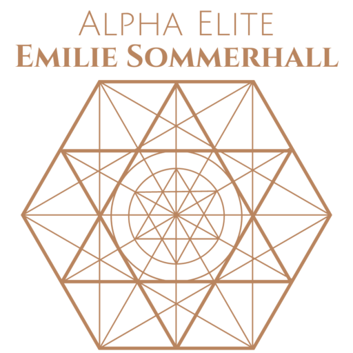 Emilie Sommerhall | ALPHA ELITE