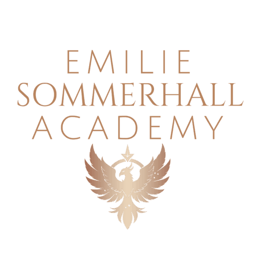 Emilie Sommerhall | Emilie Sommerhall Academy