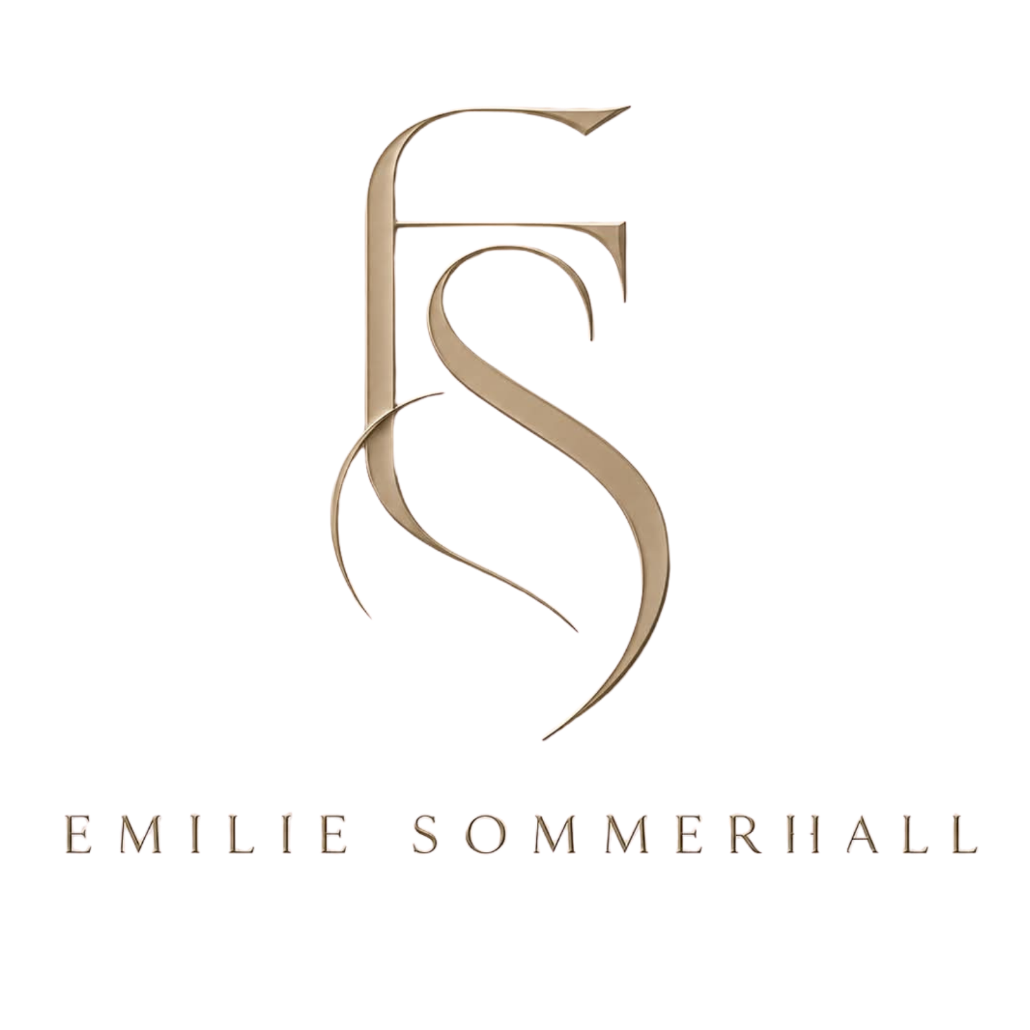 Emilie Sommerhall | Energetic Shift™️