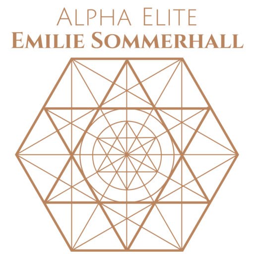 Emilie Sommerhall | Alpha Elite™