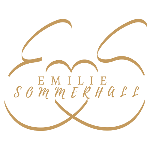 Emilie Sommerhall | Skyhøj Vibration
